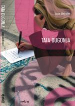 tata dugonja.jpg
